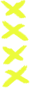 xxx