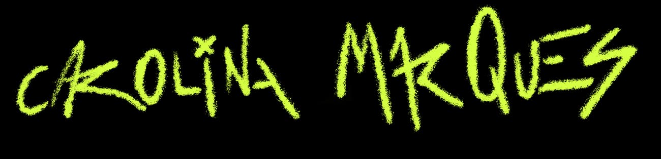 Carol Logo