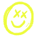 cursor
