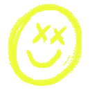 xxx