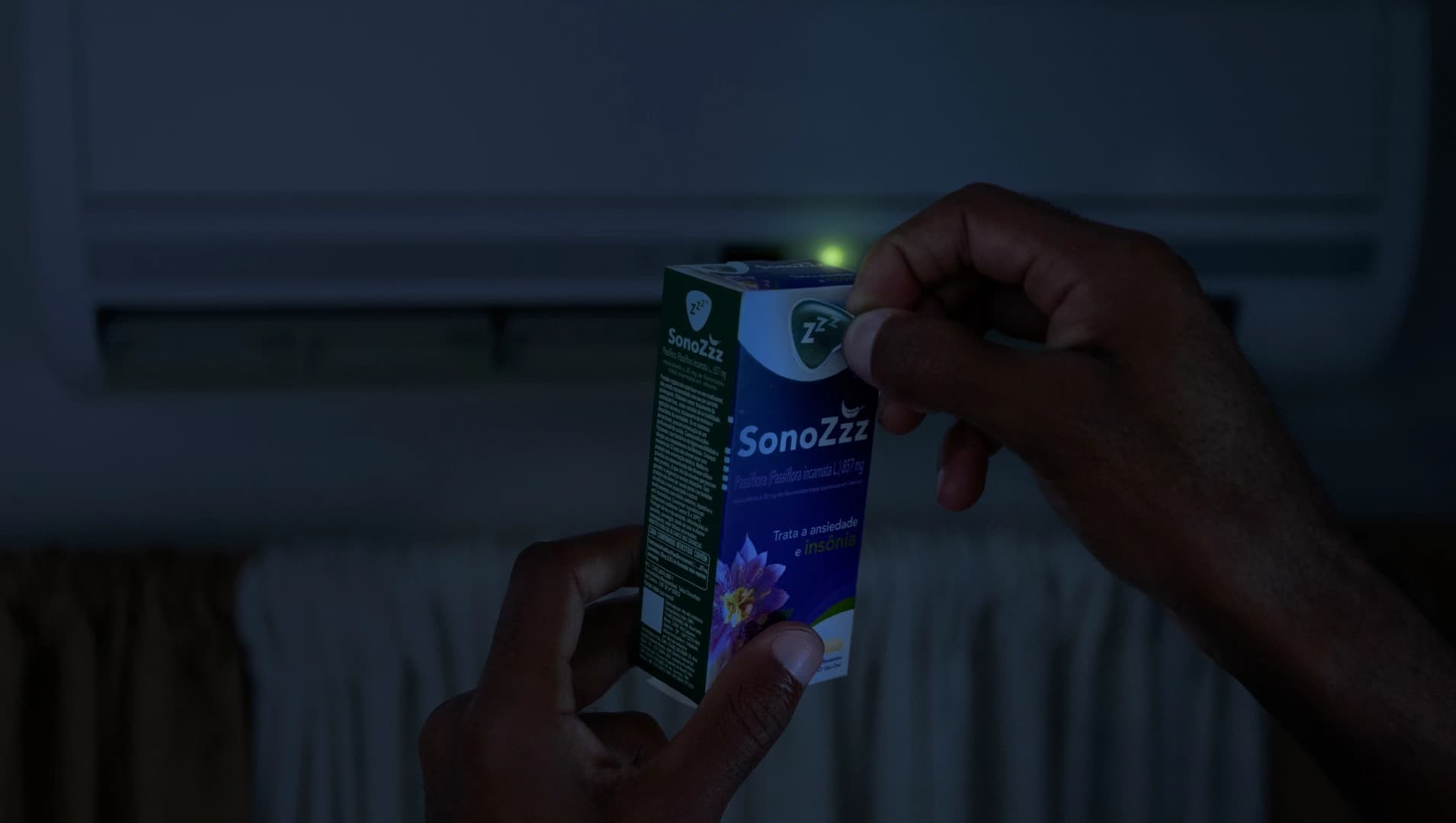 Image tooth ads